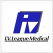 iv-league-medical